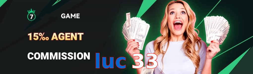 Luc 33