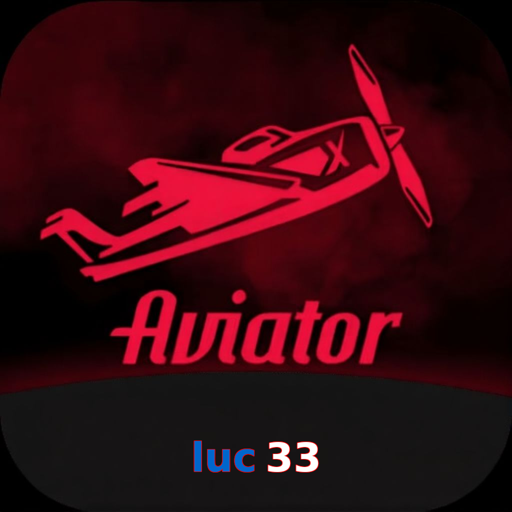 Luc 33