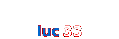 Luc 33
